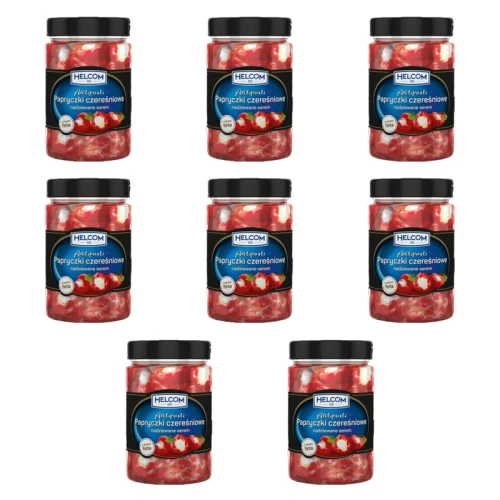 1773275125218-10832-2-x8-jcya4j.png