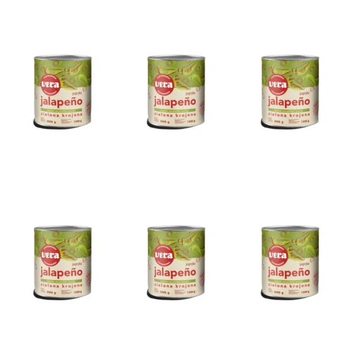 1773275543913-11456-2-x6-jq1w9q.png