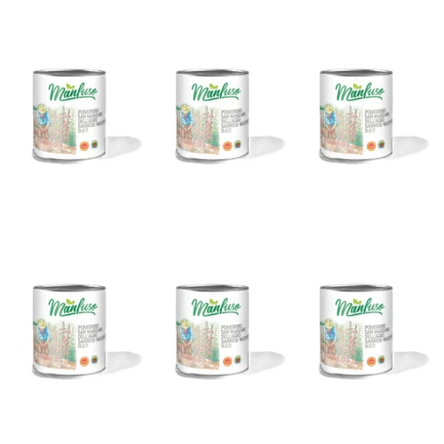 1773275545555-11459-2-x6-ynv94v.png