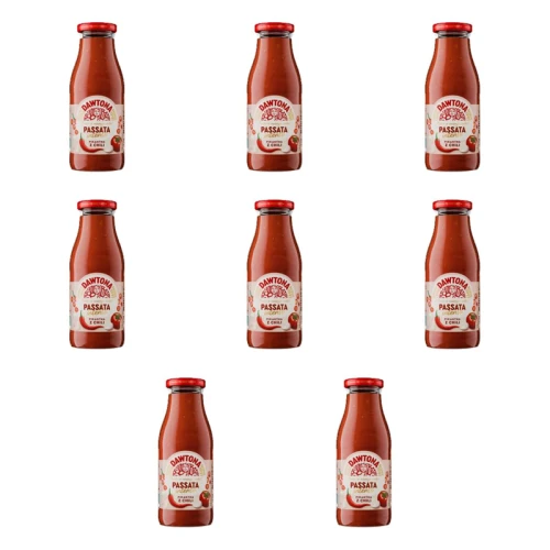 1773275658176-11615-2-x8-twsun.png