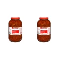 1773275892147-11937-2-x2-udbeel.png