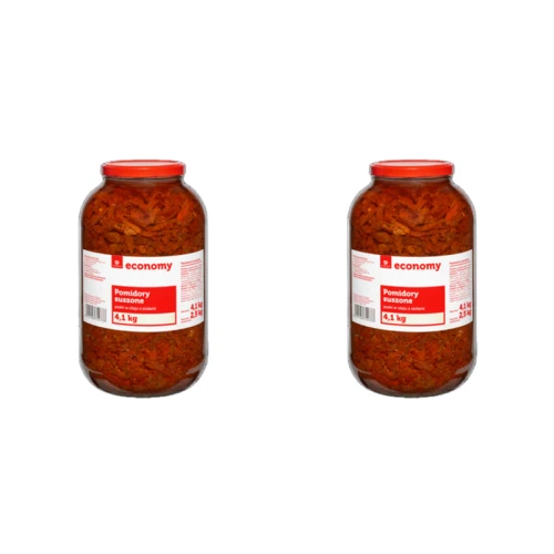 1773275892147-11937-2-x2-udbeel.png