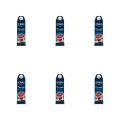 1773275892728-11938-2-x6-ypnkyp.png
