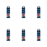 Cirio przecier pomidorowy 1000g X6