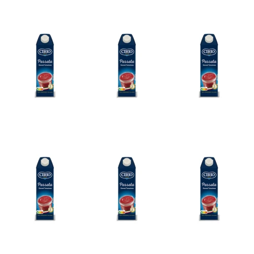 1773275892728-11938-2-x6-ypnkyp.png