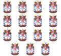 image-editor%2Fmultipack%2F1777030424756-r8-c1-x15.png