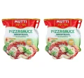 image-editor%2Fmultipack%2F1777030760757-r349-c1-x2.png