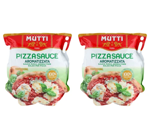image-editor%2Fmultipack%2F1777030760757-r349-c1-x2.png