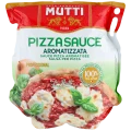 1768500912230-7215-3-zu9ilk.png
