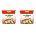 image-editor%2Fmultipack%2F1777030761866-r350-c1-x2.png