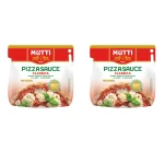 Sos pomidorowy 100% Italiano 5kg X2