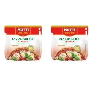 Sos pomidorowy 100% Italiano 5kg X2