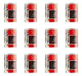 image-editor%2Fmultipack%2F1777030766225-r356-c1-x12.png