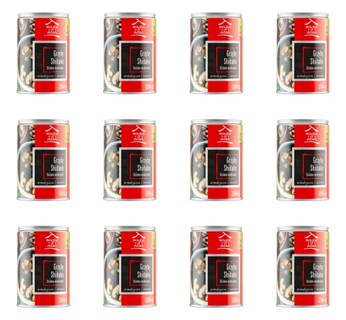 image-editor%2Fmultipack%2F1777030766225-r356-c1-x12.png
