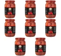 image-editor%2Fmultipack%2F1777031102845-r712-c1-x8.png