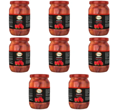image-editor%2Fmultipack%2F1777031102845-r712-c1-x8.png