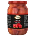 1768503838913-11824-3-5wh4xd.png