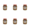 image-editor%2Fmultipack%2F1777031873193-r1426-c1-x6.png