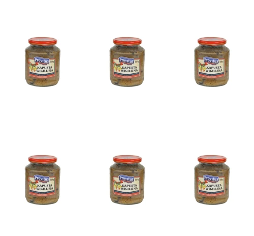 image-editor%2Fmultipack%2F1777031873193-r1426-c1-x6.png