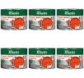 image-editor%2Fmultipack%2F1777031886444-r1439-c1-x6.png