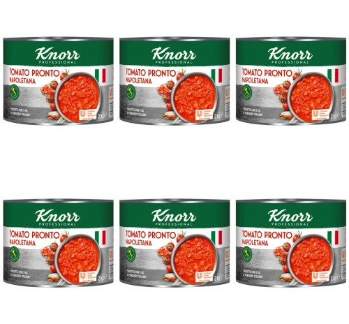 image-editor%2Fmultipack%2F1777031886444-r1439-c1-x6.png