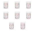 image-editor%2Fmultipack%2F1777032083020-r1610-c1-x8.png