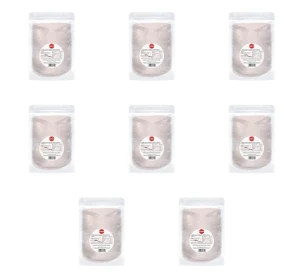 Pomidory suszone na słońcu paski w oleju słonecznikowym (pasteryzowane) 1000/950 g Vera X8