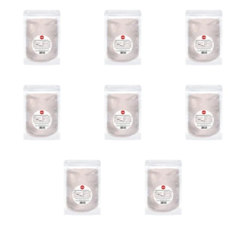 image-editor%2Fmultipack%2F1777032083020-r1610-c1-x8.png