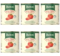 image-editor%2Fmultipack%2F1777032084221-r1611-c1-x6.png