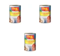 image-editor%2Fmultipack%2F1777032085162-r1612-c1-x3.png
