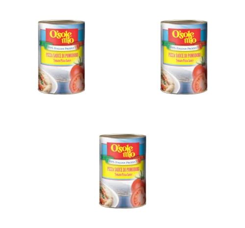 image-editor%2Fmultipack%2F1777032085162-r1612-c1-x3.png