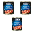 image-editor%2Fmultipack%2F1777034138168-r3566-c1-x3.png