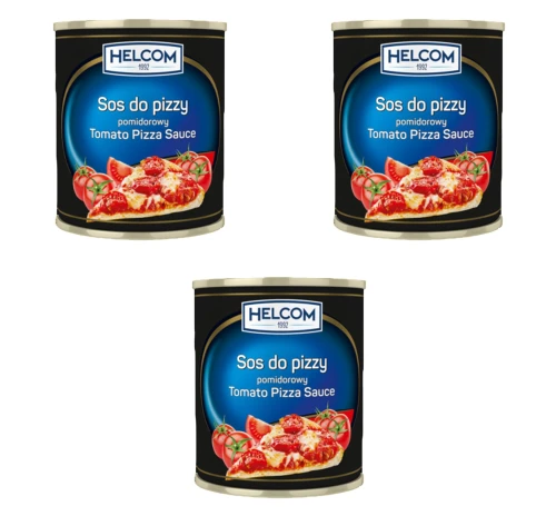 image-editor%2Fmultipack%2F1777034138168-r3566-c1-x3.png