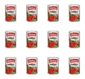 image-editor%2Fmultipack%2F1777034167043-r3593-c1-x12.png