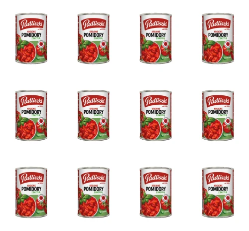 image-editor%2Fmultipack%2F1777034167043-r3593-c1-x12.png