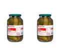 image-editor%2Fmultipack%2F1777034186475-r3610-c1-x2.png