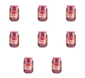 image-editor%2Fmultipack%2F1777034461968-r3896-c1-x8.png