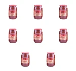 Koncentrat pomidorowy 28-30 % 900 g Vera X8