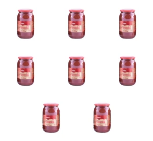 Koncentrat pomidorowy 28-30 % 900 g Vera X8
