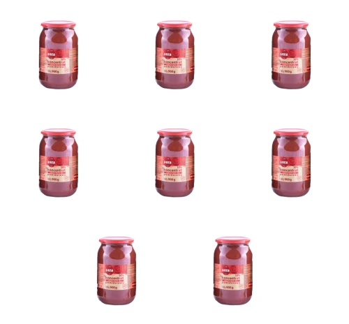 image-editor%2Fmultipack%2F1777034461968-r3896-c1-x8.png