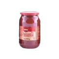 image-editor%2Fzip-import%2F1776698382077-1614-fb589a1c767c.png