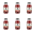image-editor%2Fmultipack%2F1777034475428-r3908-c1-x6.png