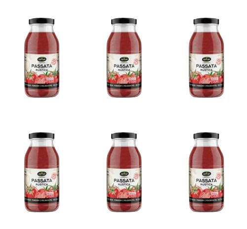 image-editor%2Fmultipack%2F1777034475428-r3908-c1-x6.png