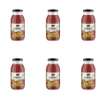 image-editor%2Fmultipack%2F1777034483844-r3917-c1-x6.png