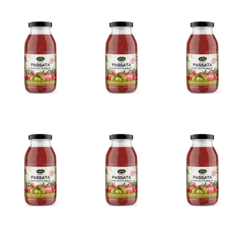 image-editor%2Fmultipack%2F1777034483844-r3917-c1-x6.png