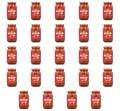 image-editor%2Fmultipack%2F1777034500381-r3932-c1-x24.png