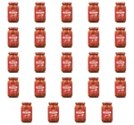 Jamar Koncentrat pomidorowy 200 g X24