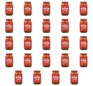 Jamar Koncentrat pomidorowy 200 g X24