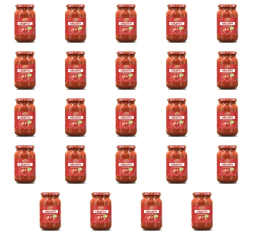 image-editor%2Fmultipack%2F1777034500381-r3932-c1-x24.png