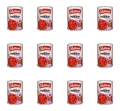image-editor%2Fmultipack%2F1777034502559-r3934-c1-x12.png